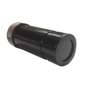 Искатель оптический Sky-Watcher Object Finder, изображение 1