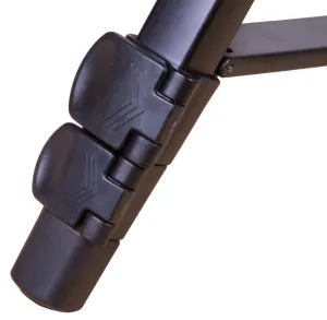 Штатив Levenhuk TR150, изображение 13