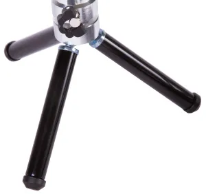 Зрительная труба цифровая Levenhuk Blaze D200, изображение 10