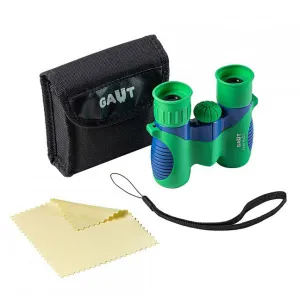 Бинокль детский GAUT Izar 6x21, изображение 3