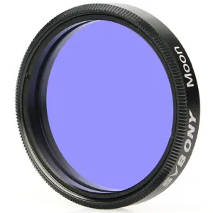 Фильтр лунный SVBONY, 1,25", изображение 4
