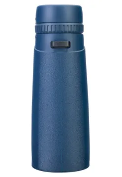 Бинокль Levenhuk Discovery Elbrus 10x42, изображение 9