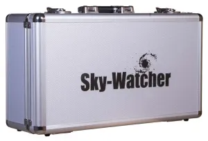 Труба оптическая Sky-Watcher Evostar BK ED72 OTA, изображение 10