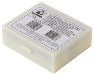 Набор микропрепаратов Konus 25: «Человеческое тело», изображение 9