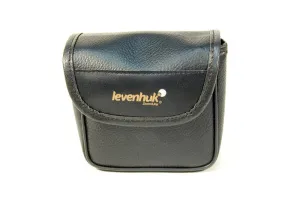 Бинокль Levenhuk Bino Ultra 10x25, изображение 3