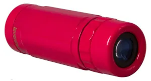 Монокуляр Levenhuk Rainbow 8x25 Amethyst, изображение 5