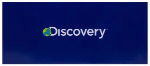 Микроскоп Discovery Adventures 50–450x, изображение 3