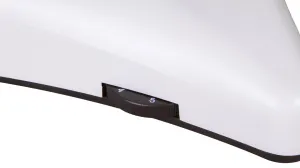 Микроскоп цифровой Levenhuk MED D20T LCD, тринокулярный, изображение 17