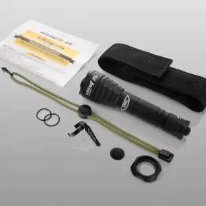 Фонарь Armytek Viking Pro, изображение 7