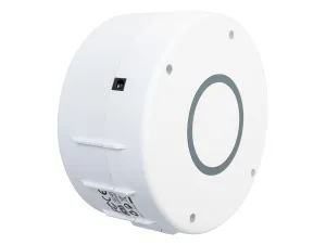 Астропланетарий Levenhuk LabZZ SP20, изображение 8