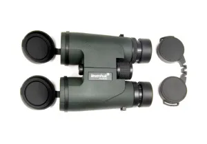 Бинокль Levenhuk Energy PLUS 8x42, изображение 5