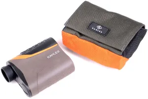 Дальномер лазерный KAHLES HELIA RF-M 7x25, изображение 7