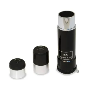 Телескоп Levenhuk Skyline 60x700 AZ, изображение 5