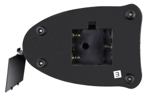 Микроскоп Levenhuk Discovery Atto Polar с книгой, изображение 14