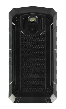 Цифровой мультиметр Ermenrich Zing TC26, изображение 5