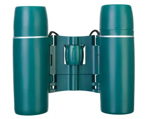 Бинокль Levenhuk LabZZ B4, изображение 5