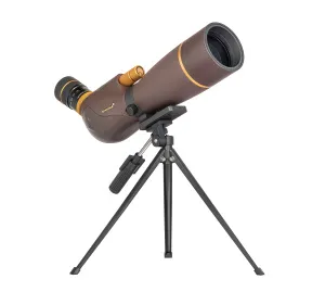 Зрительная труба Levenhuk New Blaze PRO 70, изображение 3