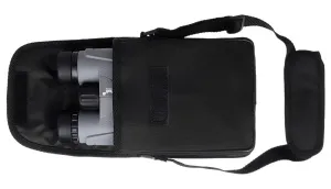 Бинокль Levenhuk Karma PLUS 12x32, изображение 3