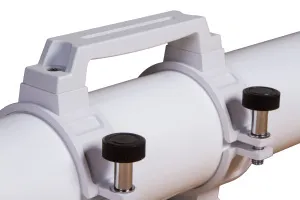 Труба оптическая Bresser Messier AR-102L/1350 Hexafoc, изображение 7