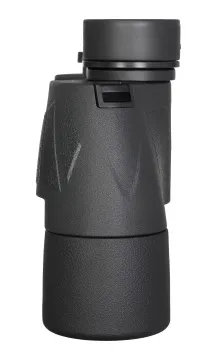 Бинокль Levenhuk New Sherman BASE 10x40, изображение 9