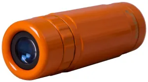 Монокуляр Levenhuk Rainbow 8x25 Amethyst, изображение 5