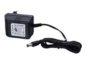 Микроскоп Levenhuk 40L NG, монокулярный, изображение 15