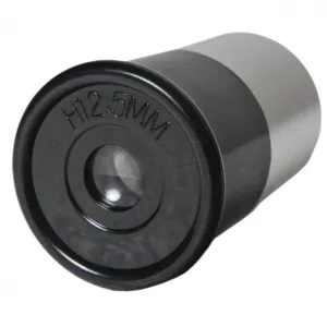 Телескоп FANCIER F90060M, изображение 11