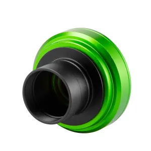 Астрокамера Sky-Watcher SynEye 662M, монохромная, изображение 2