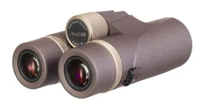 Бинокль Levenhuk New Vegas ED 8x42, изображение 12