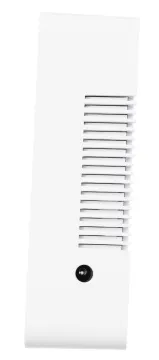 Монитор качества воздуха Levenhuk Wezzer Air PRO CN20, с шумомером, изображение 6