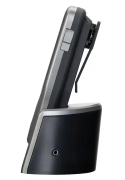 Термощуп кулинарный Levenhuk F30, беспроводной, изображение 5