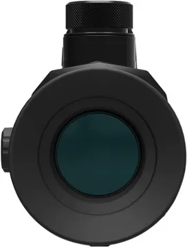 Прицел тепловизионный RedRay Rem 335R, изображение 5