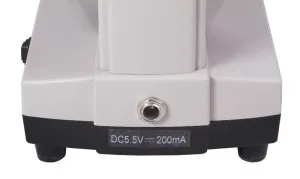 Трихинеллоскоп Levenhuk TX10, изображение 7