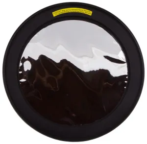 Солнечный фильтр Sky-Watcher для рефлекторов 200 мм, изображение 2