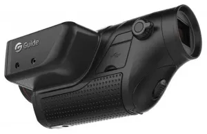 Тепловизор Guide TD431 LRF с дальномером, изображение 11