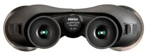 Бинокль PENTAX JUPITER 16x50, изображение 3