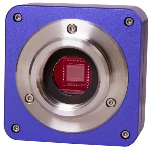 Камера цифровая Levenhuk T500 PLUS, изображение 9