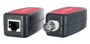 Тестер кабельных линий Ermenrich Ping SM110, изображение 12