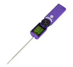 Термометр для мяса Ermenrich BBQ GT10, изображение 7