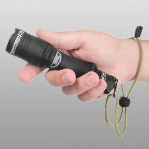Фонарь Armytek Dobermann, изображение 2