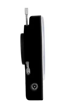Осветитель кольцевой MAGUS LED 144А, с резьбовым адаптером, изображение 6