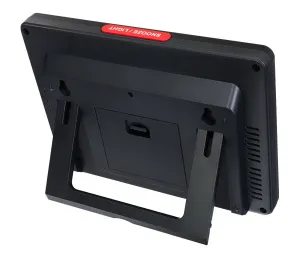 Метеостанция Levenhuk Discovery Report WA10, изображение 5