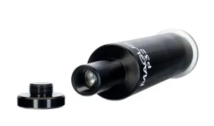 Установочный палец MAGUS P32, изображение 3