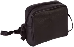 Бинокль Levenhuk Heritage PLUS 8x30, изображение 11