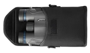 Бинокль Levenhuk Nitro 8x42, изображение 5