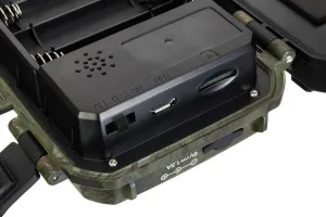 Фотоловушка Levenhuk FC100, изображение 9