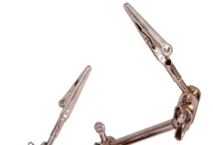 Держатель Levenhuk Zeno Refit ZF7, изображение 9