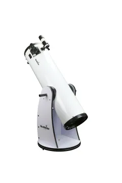 Телескоп Sky-Watcher Dob 10" (250/1200), изображение 5