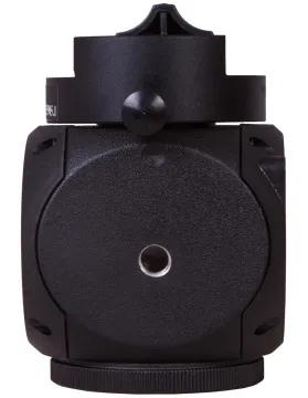 Монтировка Sky-Watcher Star Adventurer Mini, черная, изображение 7