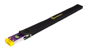 Цифровой уровень Ermenrich Verk LY80, изображение 2